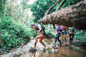 BIB: 
                            <button type="button" onclick="openModal(25375240)" class="btn btn-primary btn-sm float-right btn-popup" data-toggle="modal" data-target=".modal-high-quality">
                        <i class="fas fa-shopping-cart"></i> Add to Cart
                    </button>
                                            <button type="button" onclick="isThisMe(25375240, true)" class="btn btn-success btn-sm float-right btn-popup btn-isme hidden" data-toggle="tooltip" data-placement="bottom" title="นี่คือรูปของคุณใช่ไหม คลิกที่นี่เพื่อเอาเข้าอัลบั้ม">
                        <i class="fas fa-plus"></i> Add to album
                    </button>
                    <button type="button" onclick="isThisMe(25375240, false)" class="btn btn-warning btn-sm float-right btn-popup btn-isnotme hidden">
                        <i class="fas fa-ban"></i> Remove from album
                    </button>